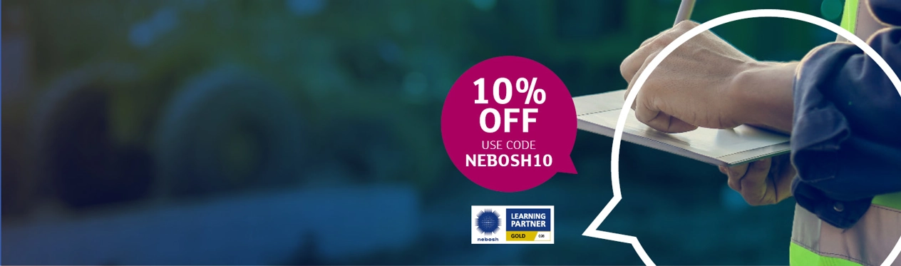 DR-439-NEBOSH-10-percent-off-campaign-assets3